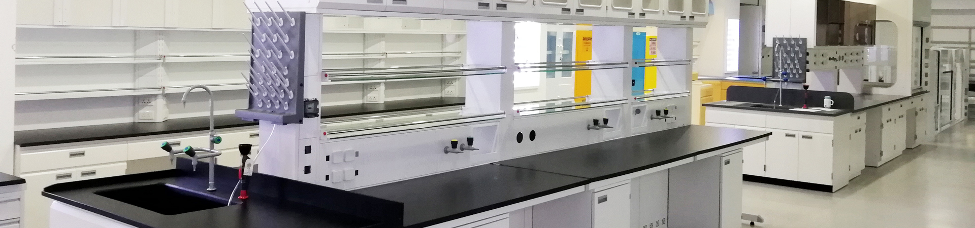 濟(jì)寧市天眾機(jī)械有限公司<br>