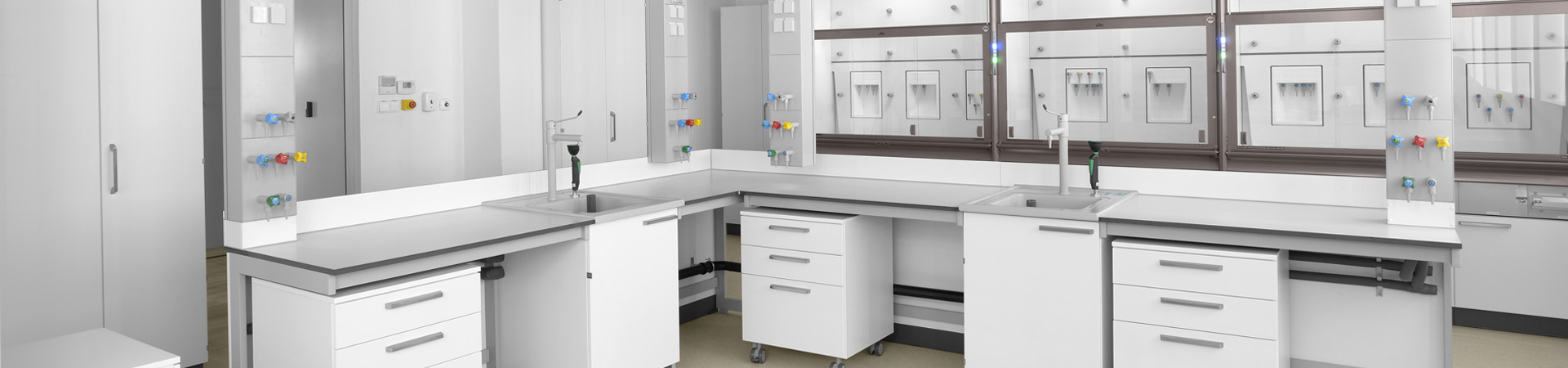 濟(jì)寧市天眾機(jī)械有限公司<br>