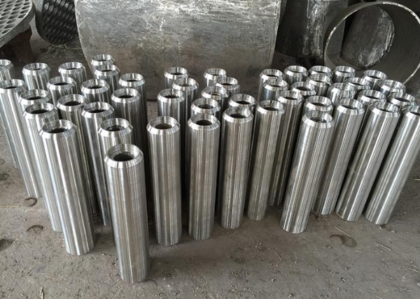 天眾機械主要生產(chǎn)不銹鋼、耐熱鋼、耐磨鋼、合金鋼、耐高溫合金鋼等產(chǎn)品